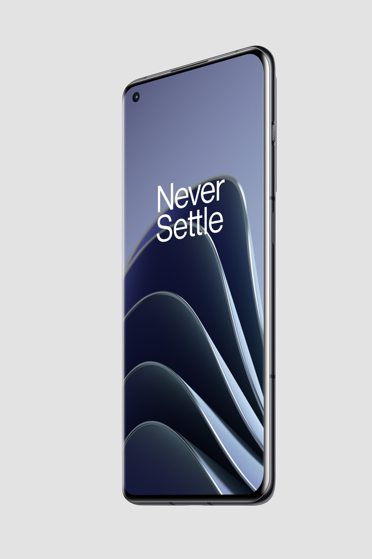 OnePlus 10 Pro: info, specifications, pricing, release date, and more